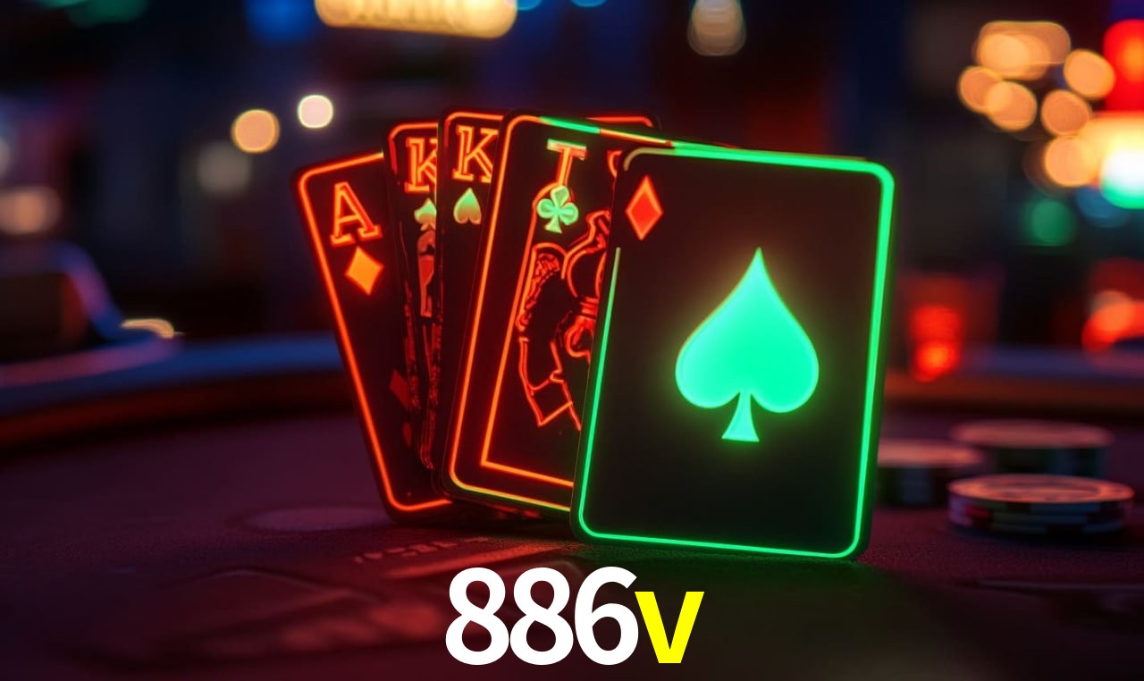 886v,886v.com