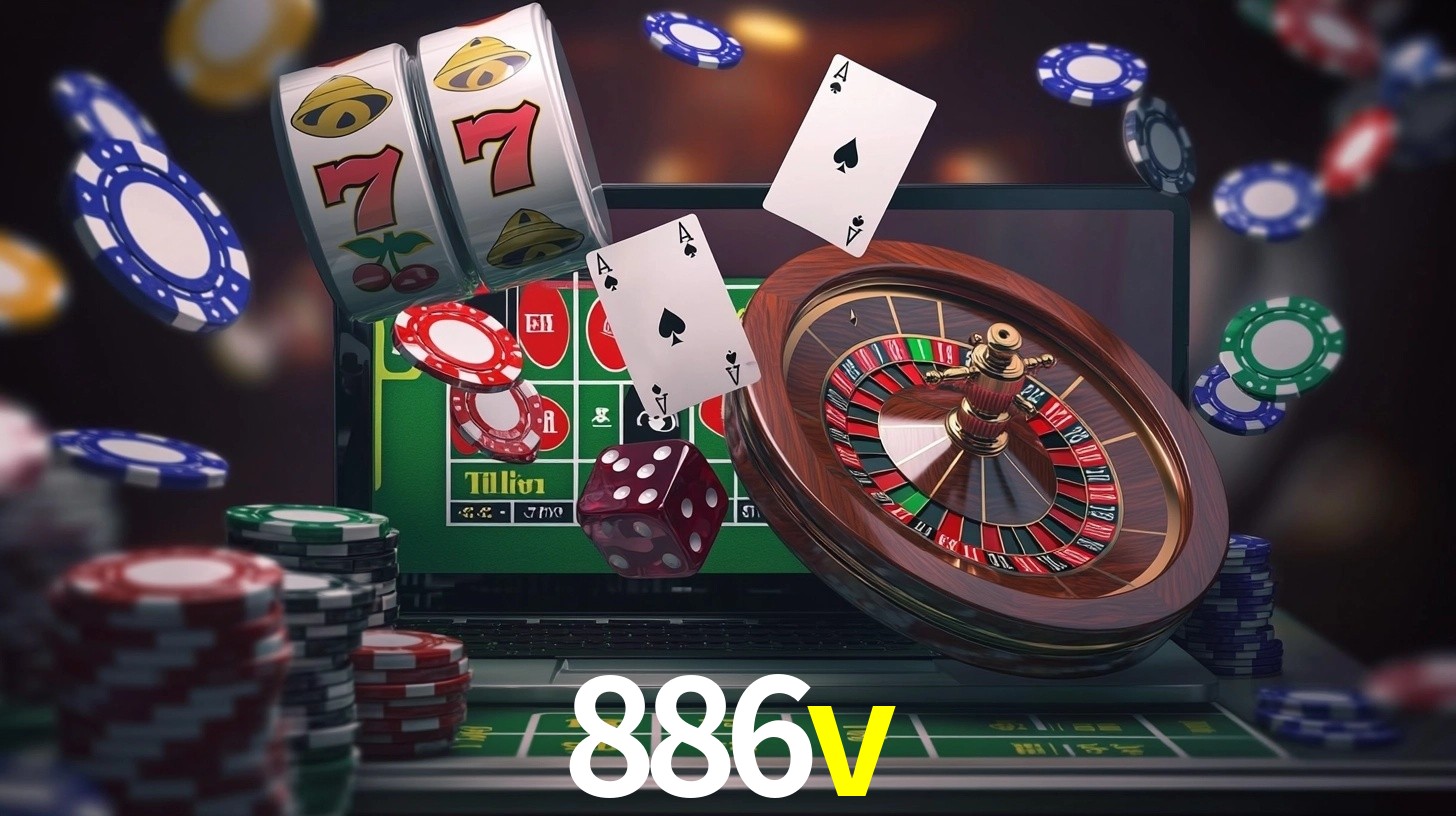 Crash Games Strategies 886v