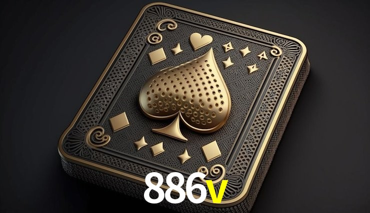 Avaliações dos Jogadores 886v