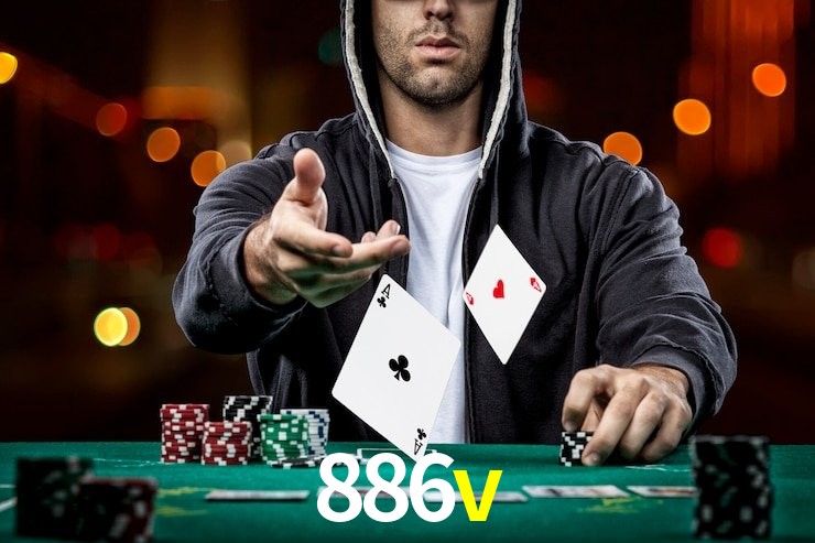 886v Bet