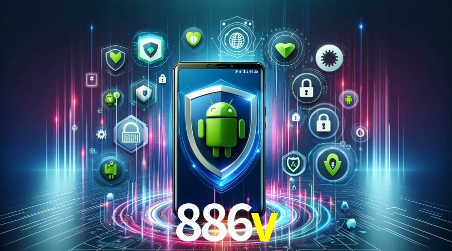 Exclusive Offers 886v