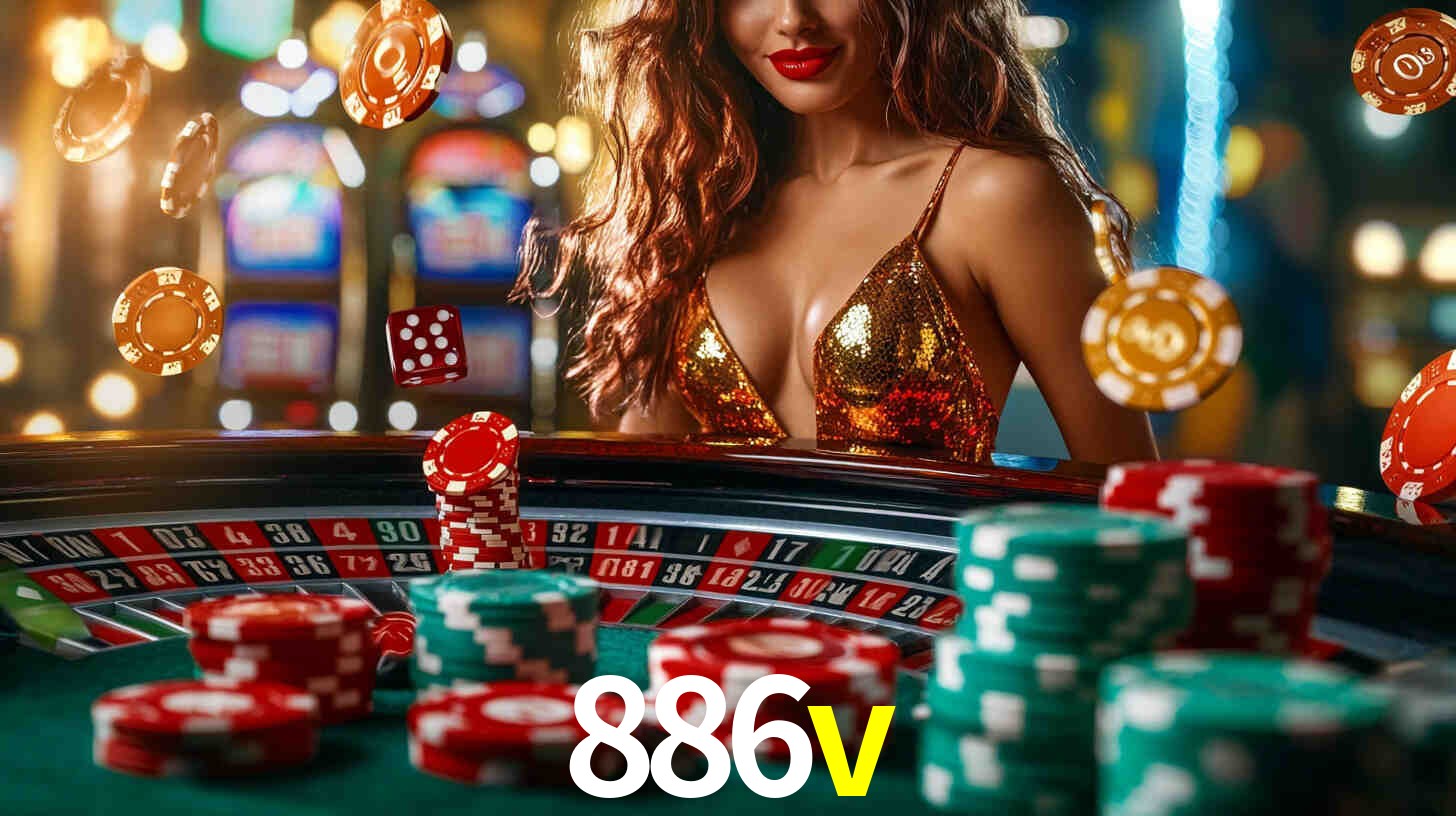 Basketball Betting 886v
