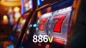 Sistemas de Segurança 886v