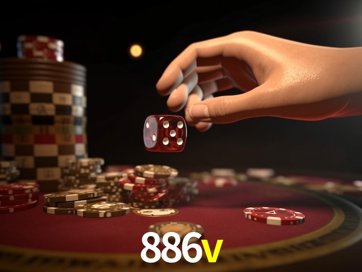 Login Seguro 886v
