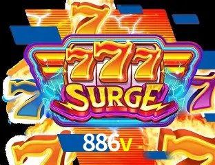 Descubra o Mundo do Cassino Online com 886v