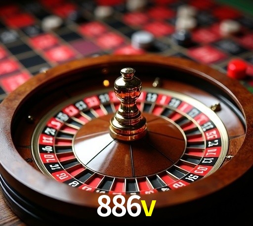 886v,886v.com