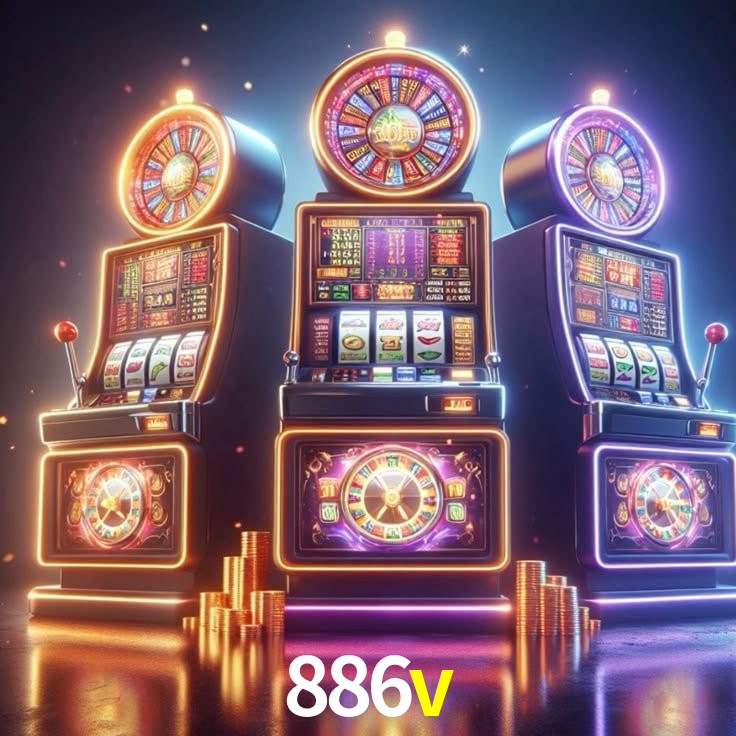 VIP Casino 886v