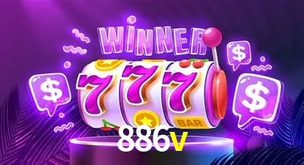 A Revolução dos Aplicativos de Jogos no 886v