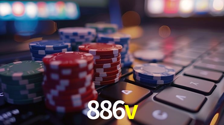 Especiais de Fim de Semana 886v