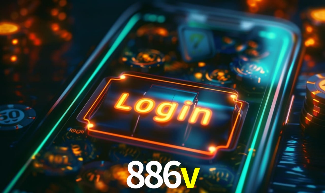 Games Directory 886v