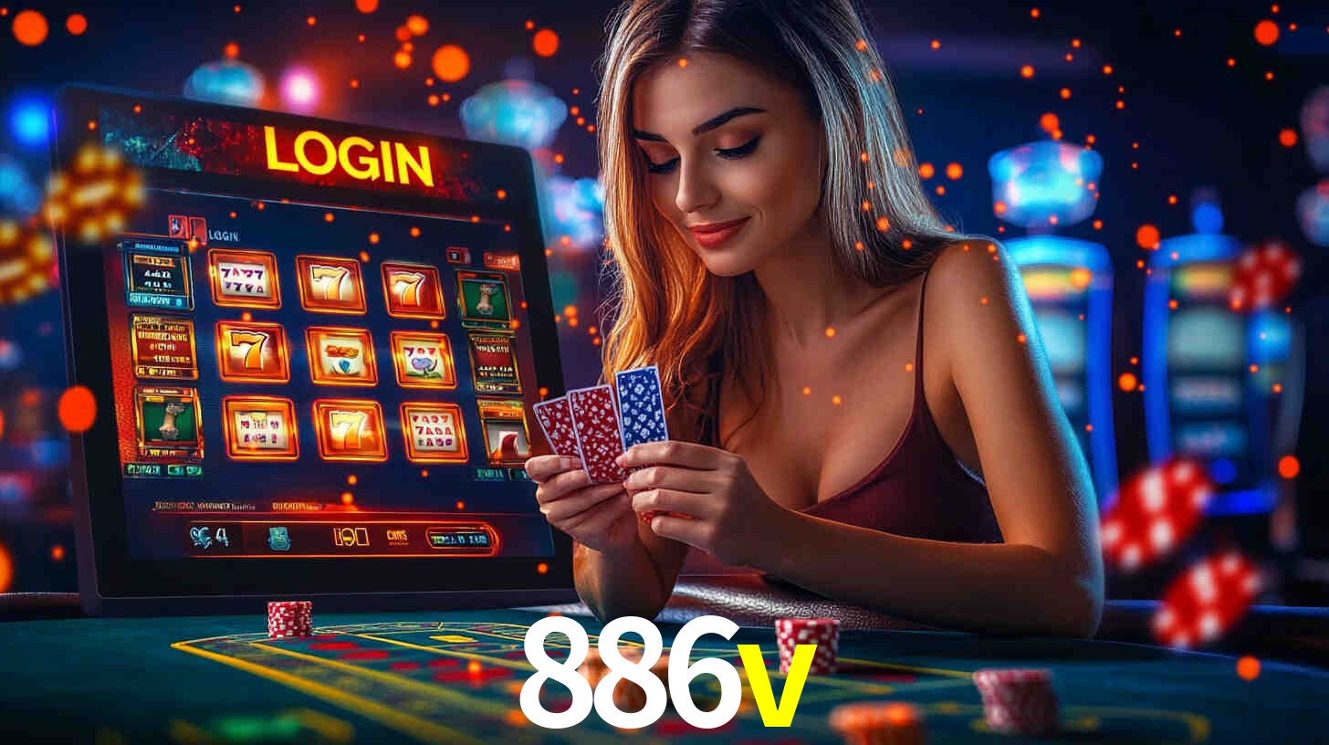 Premium Interface 886v