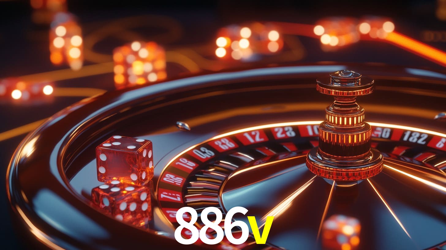 Game Statistics 886v