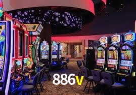 886v Bet
