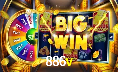 Descubra a Magia dos Jogos de Arcade no 886v