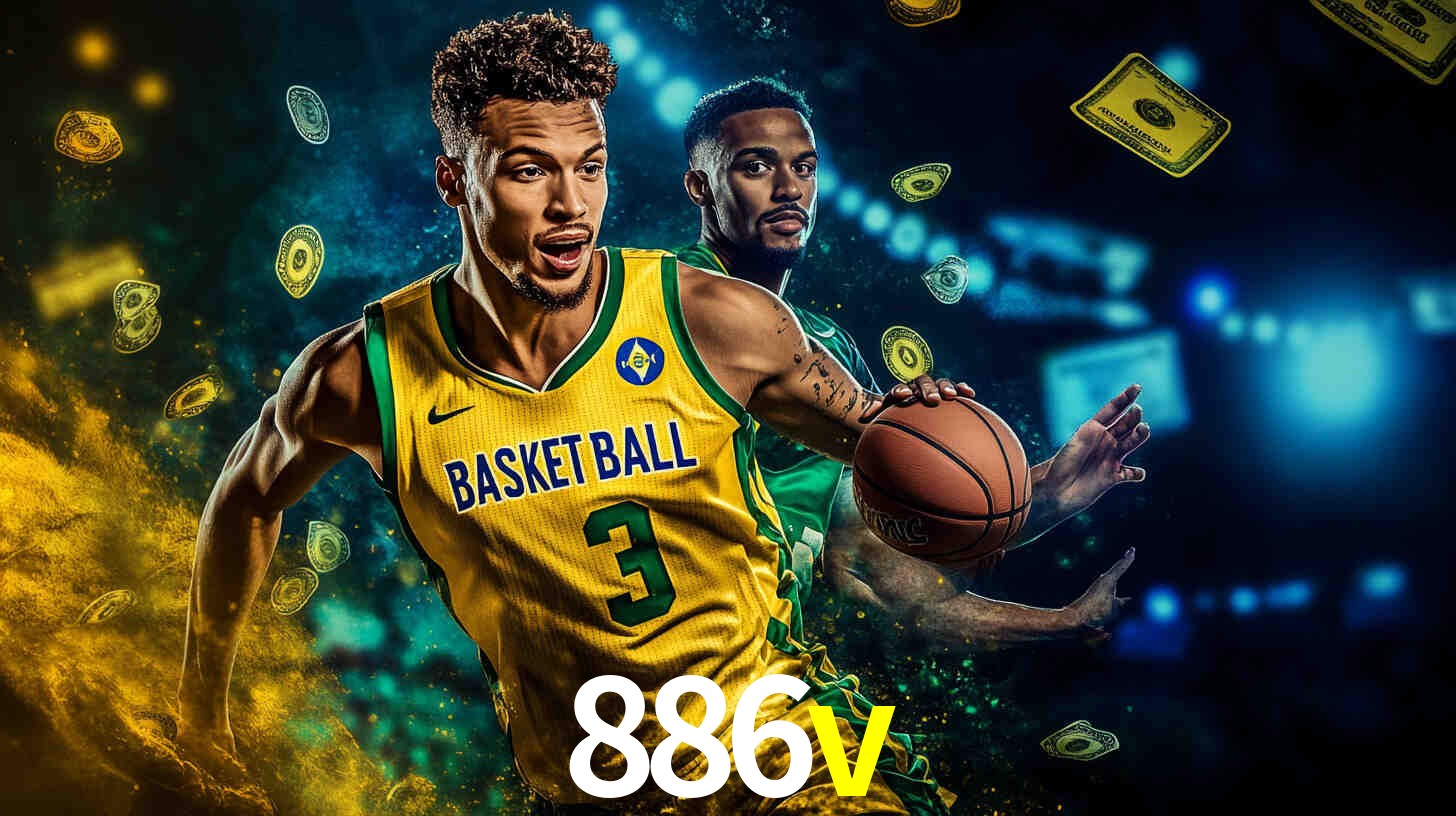 Explorando a Categoria de Eventos em Apostas na 886v