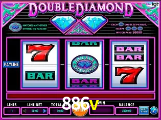 Desvendando o Mundo dos Jogos Virtuais na 886v