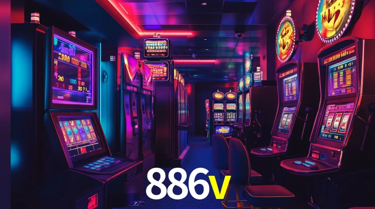 Spaceman Game 886v