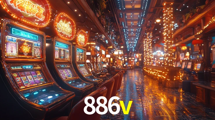 Tournaments 886v