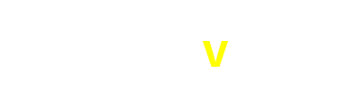 886v